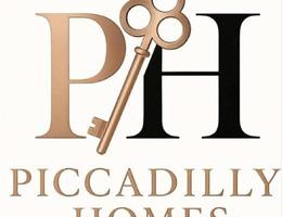 Agent leasing 2 PH