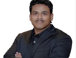 العميل Bilal  Arif 