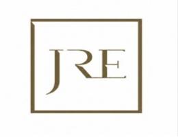 العميل Just Real Estate AS