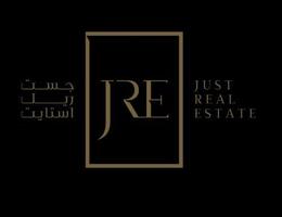 العميل Just Real Estate AS