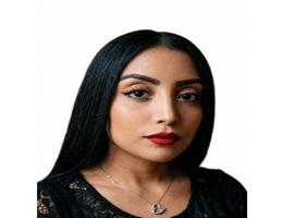 العميل Souhaila Schah