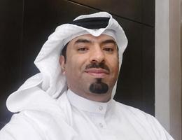 العميل Ali Ibrahim 