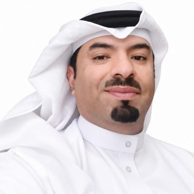 Ali Ibrahim Ali Ibrahim