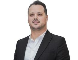 Agent Saief Souissi