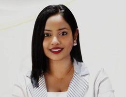 Agent Leeann  Dsouza