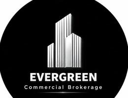 العميل Evergreen Admin