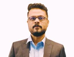 Agent Mohammed shajeeb