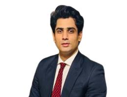 العميل Fahad Khan