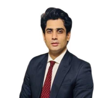 Fahad Khan Fahad Khan