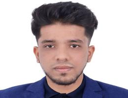 العميل Ahmad  sulfikar