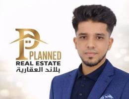 العميل Ahmad sulfikar