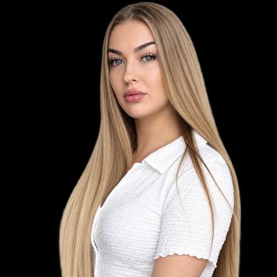 Alona Vizer Alona Vizer