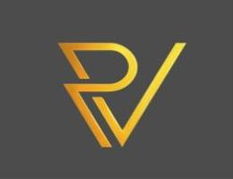 العميل prime view real estate