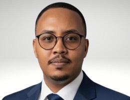 Agent mohammed Elawad