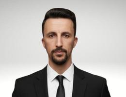 Agent said benrrahal