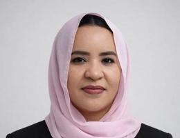 Agent HONIDA HUSSEIN