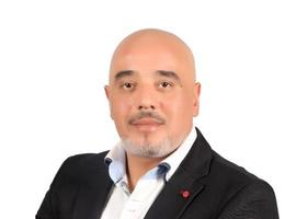 العميل ASHRAF GUIZANI