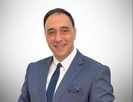 العميل Nizar Hamzaoui