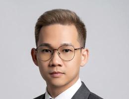 العميل Kristian Alnas