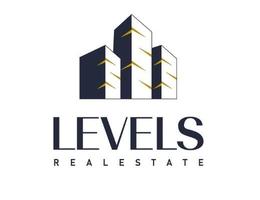 Agent Levels Real Estate MK