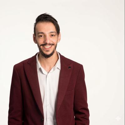 العميل Dani Levels Real Estate