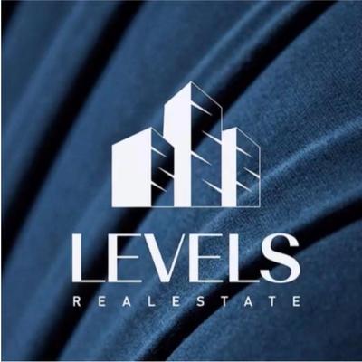 العميل -Levels Real Estate
