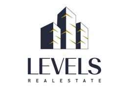 العميل Levels Real Estate Abd