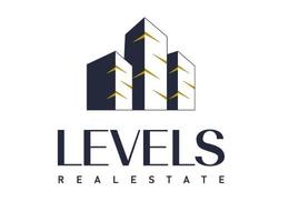 العميل Levels Real Estate BCH