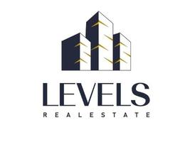 العميل Levels Real Estate SF