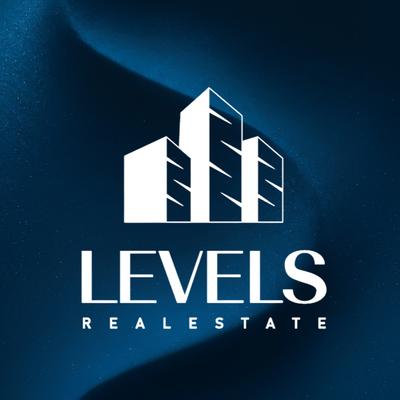 Agent Levels Real Estate ES