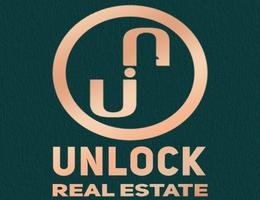 Agent Unlock Real Estate