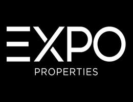 Agent Expo A