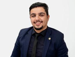 العميل Mohamed BENSADALLAH