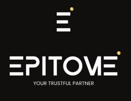 Agent Epitome Real Estate JS