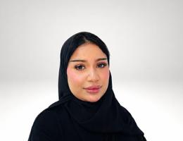 العميل Chirine  Ballouti