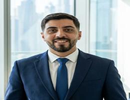 Agent rabii dahech