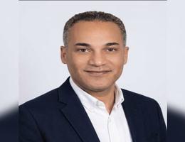 العميل Khalid AlSalman