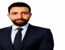 العميل Mahmoud  Sayed