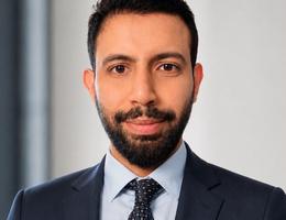 Agent Mahmoud  Sayed