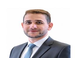 Agent Muhammad Sohail