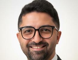 العميل Ahmed Emam