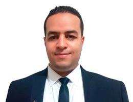 Mehdi Dhaher Mehdi Dhaher