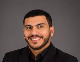 العميل Abdellah Benhennou