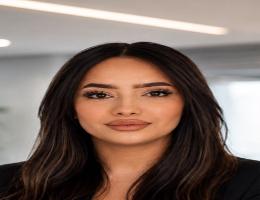 Agent leila mesbehi