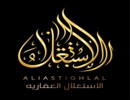 العميل MOHAMED CHERCHAR