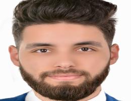 Agent Bilel Nasra