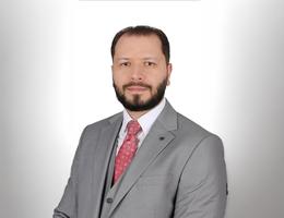 العميل Bayan AlSayed