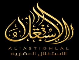 العميل NOUR ABUMALLOUH