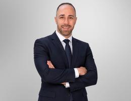 العميل Bassel Nassif