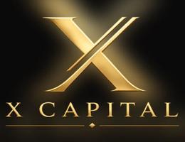 Agent X Capital Real Estate